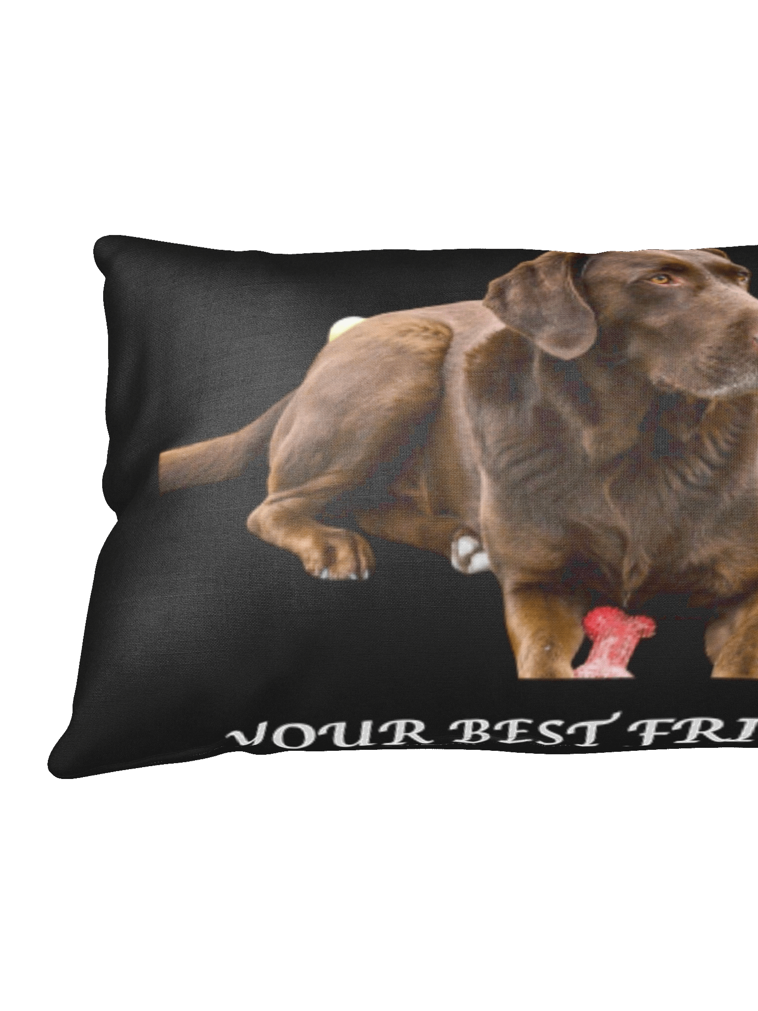 COCOAS PILLOW product image (7)