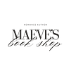 Maeve