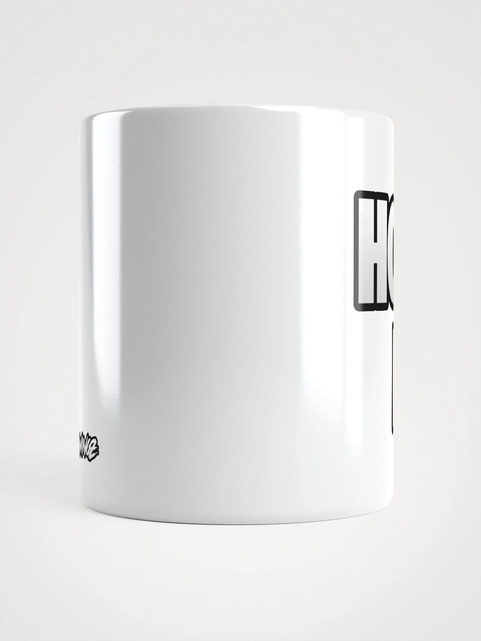 Honest Fax Mug product image (5)