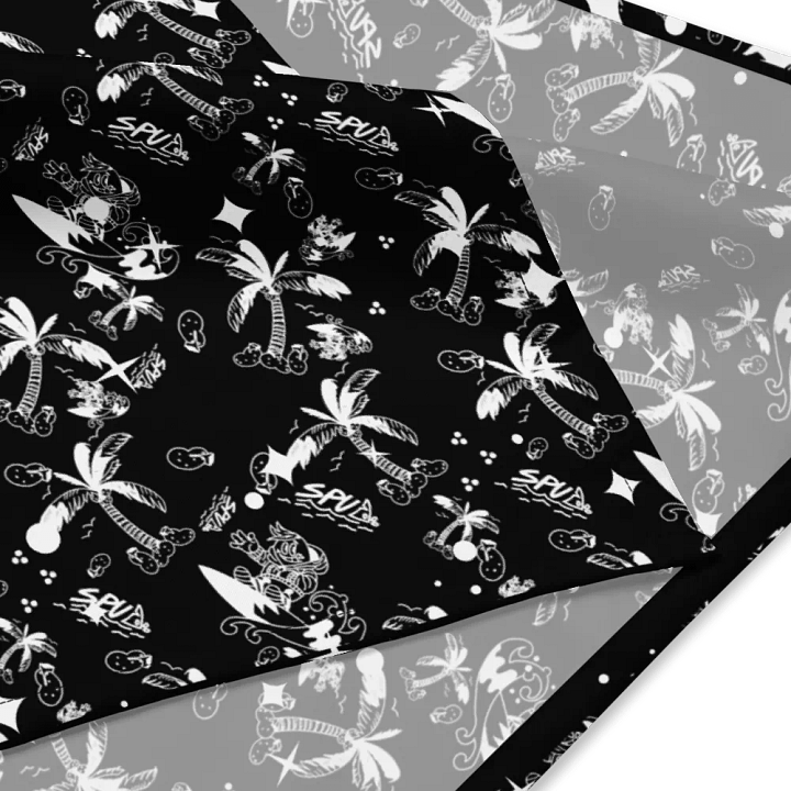 Spud Buddies Bandana product image (4)