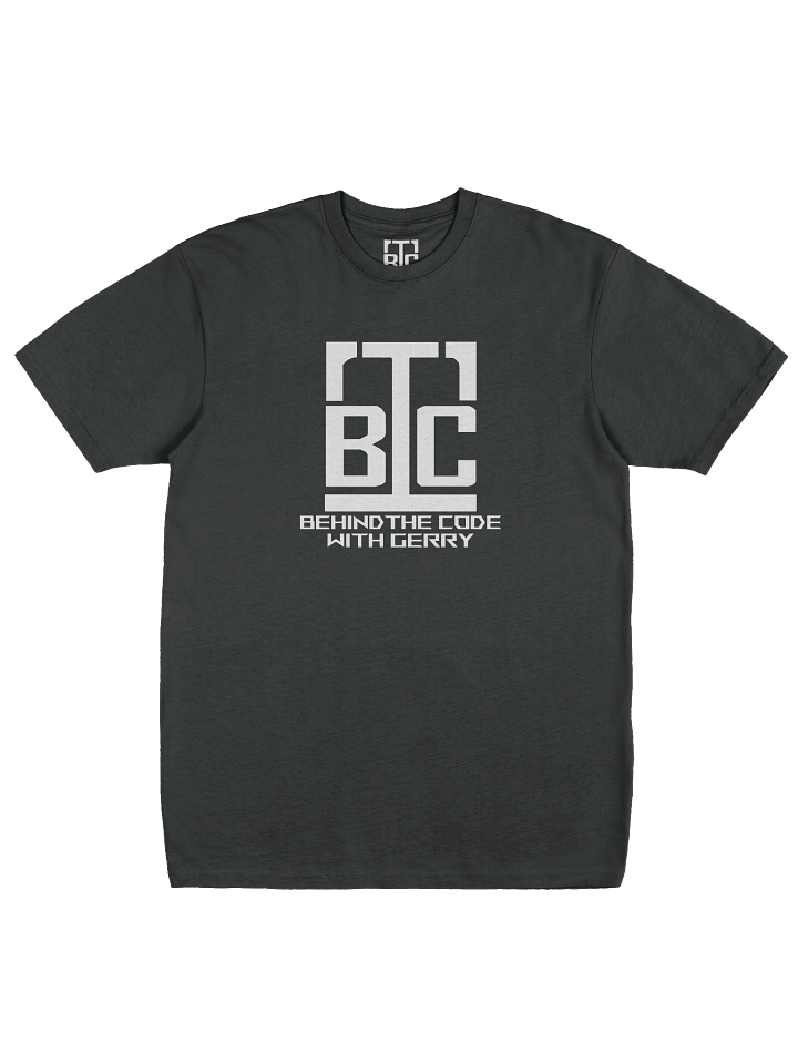 Men's Premium Tee - I FIX THINGS! product image (1)