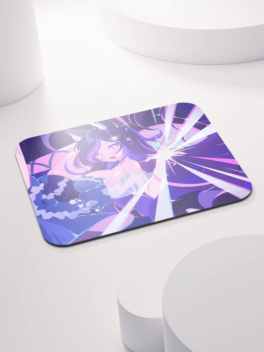 Novalia Mouse Pad product image (5)
