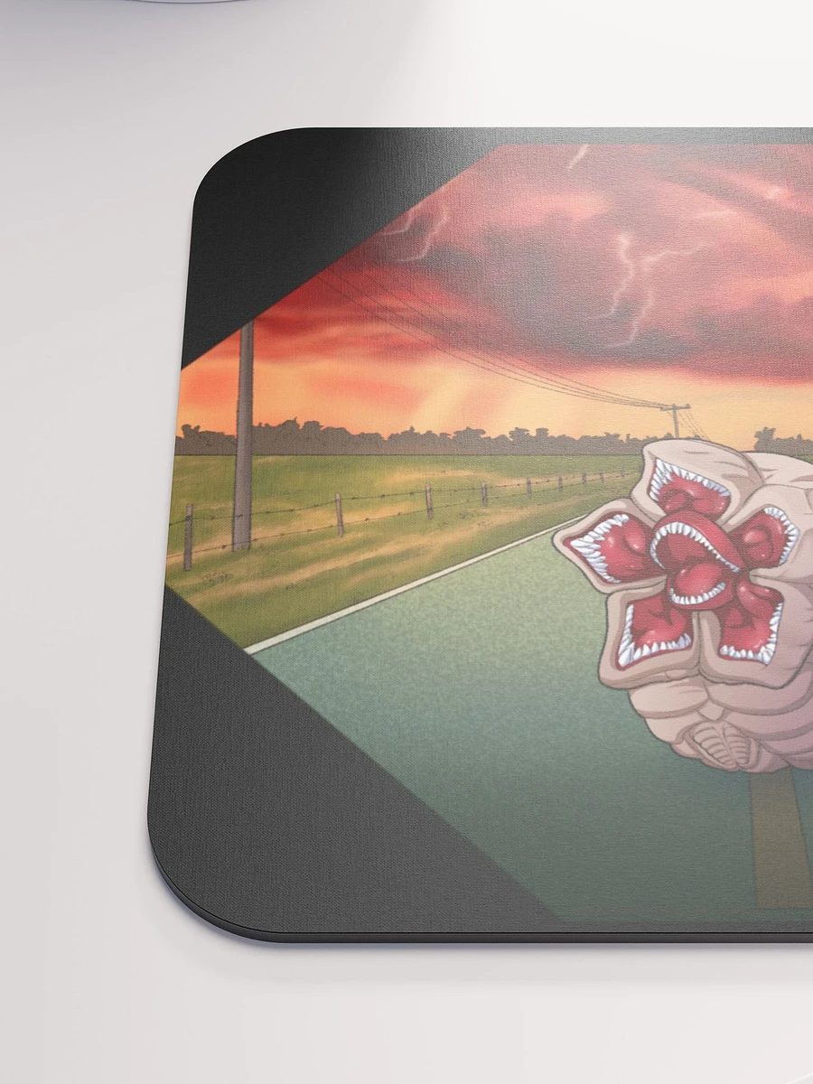 Duckogorgon Mouse Pad product image (6)