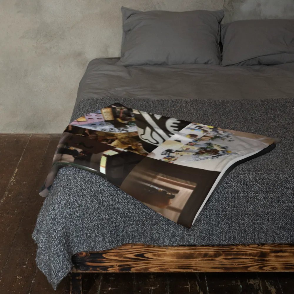 RDMDKBRX Blanket product image (23)