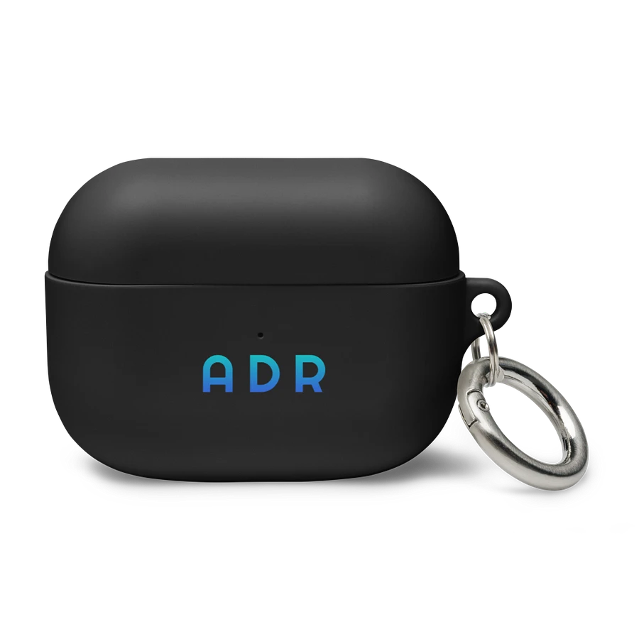 ADR Airpod Case product image (18)