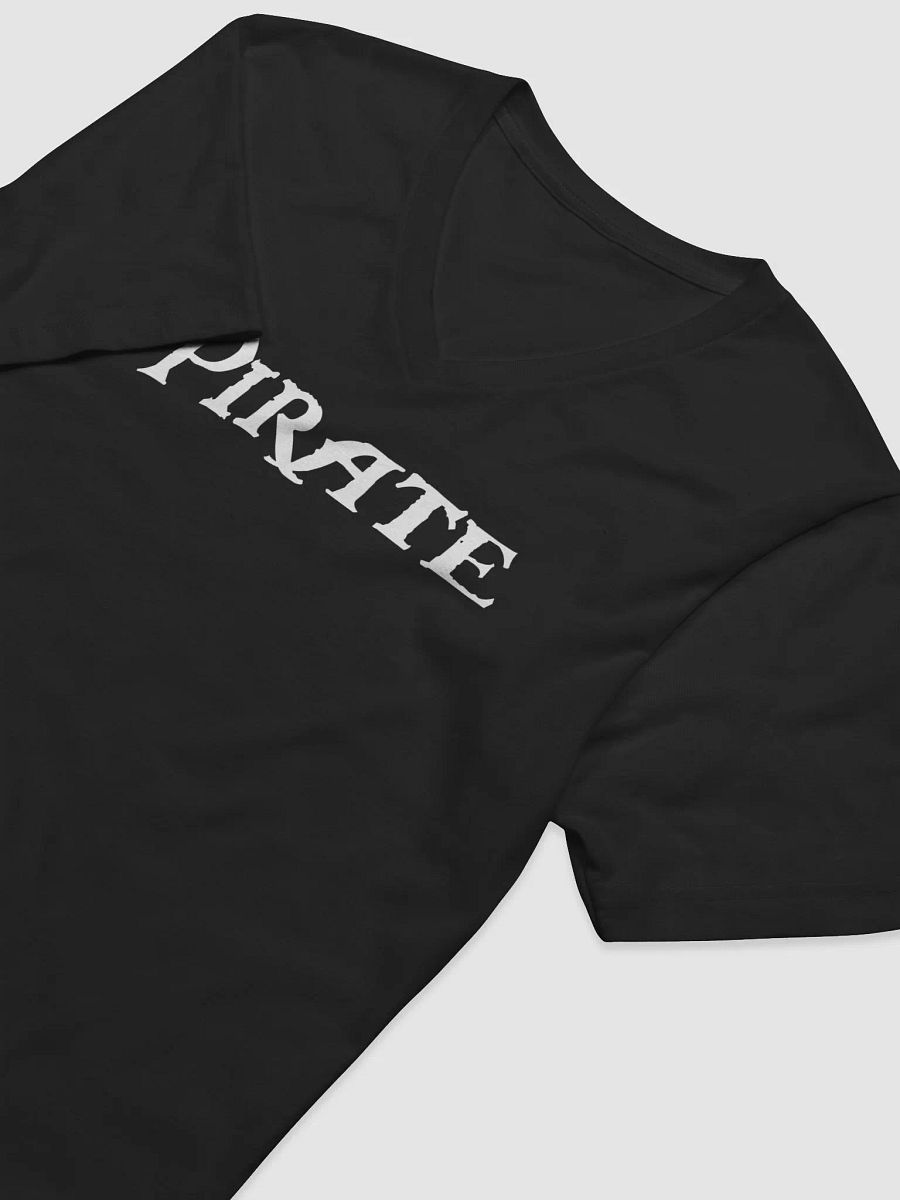 Pirate Shirt product image (3)