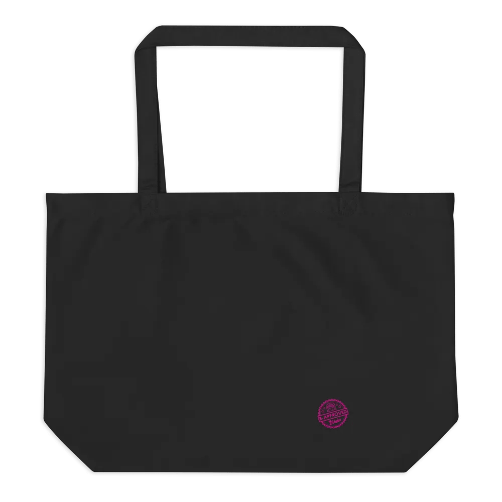 The Carry-All Tote product image (2)