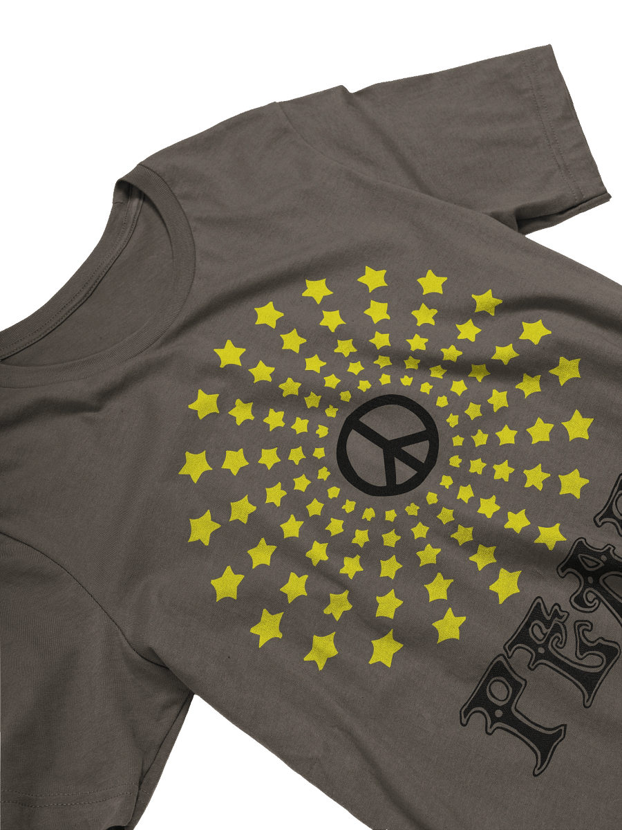 Peacenik product image (18)