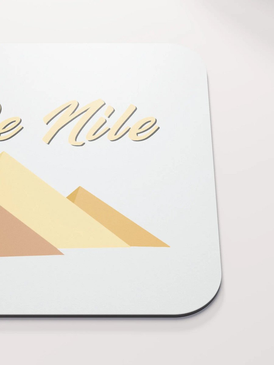 In De Nile Mousepad product image (5)