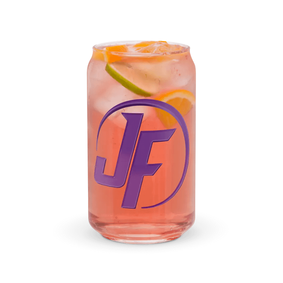 Logo Glass product image (7)