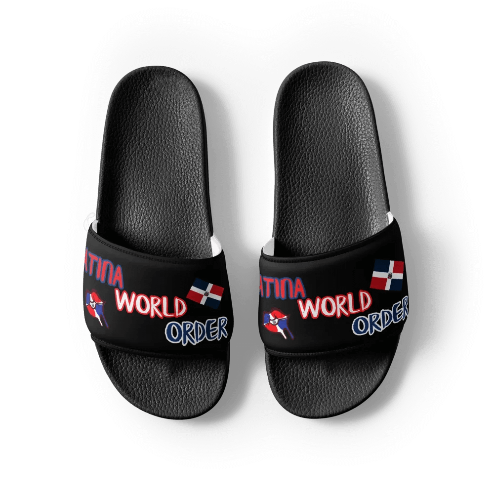LWO Women's Chancla product image (5)