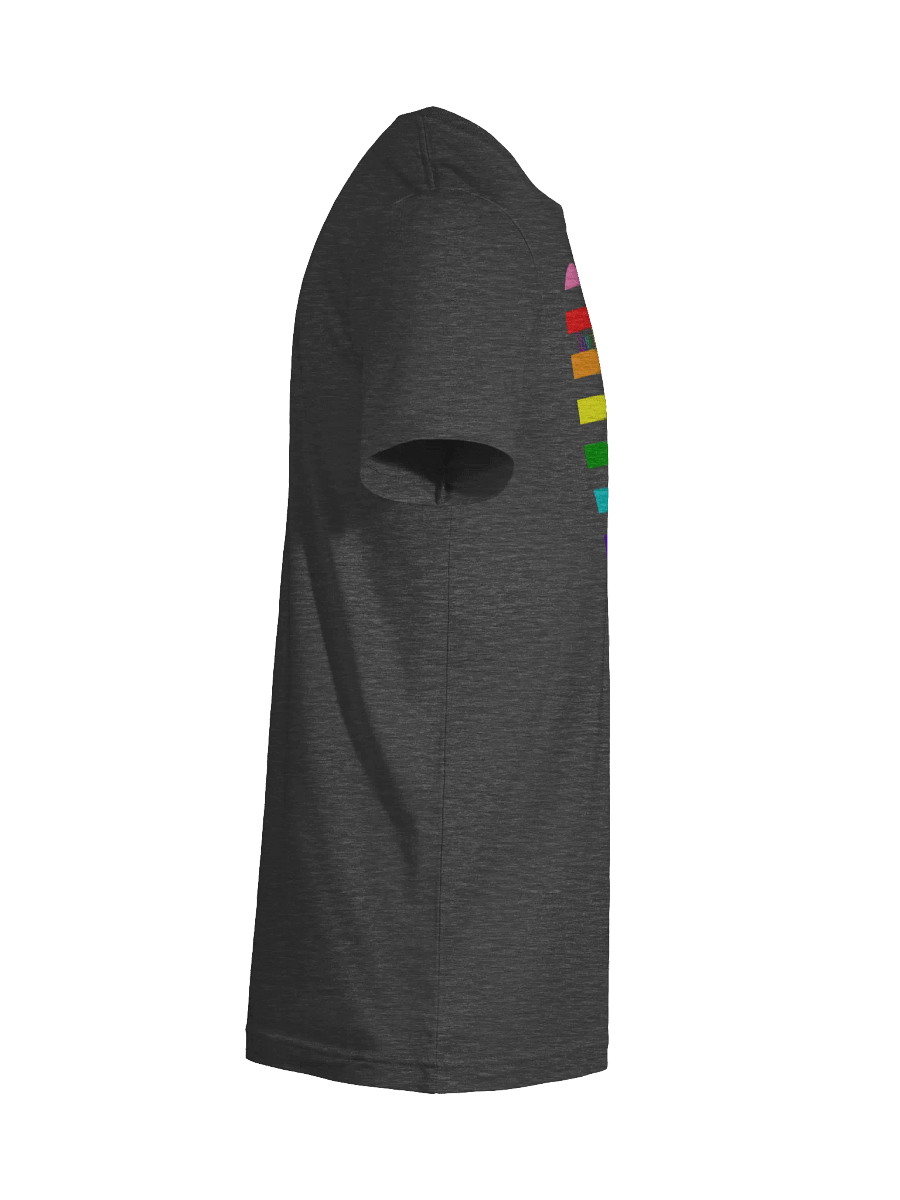 Pride [heArtyom] product image (12)