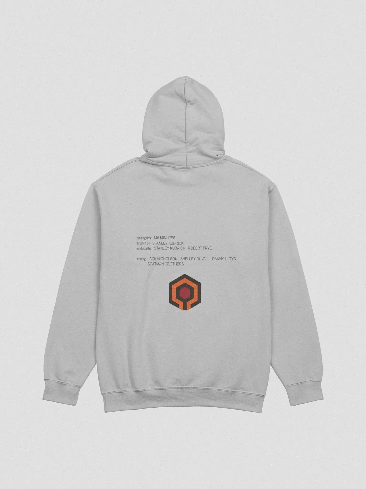 Shining Hoodie product image (5)