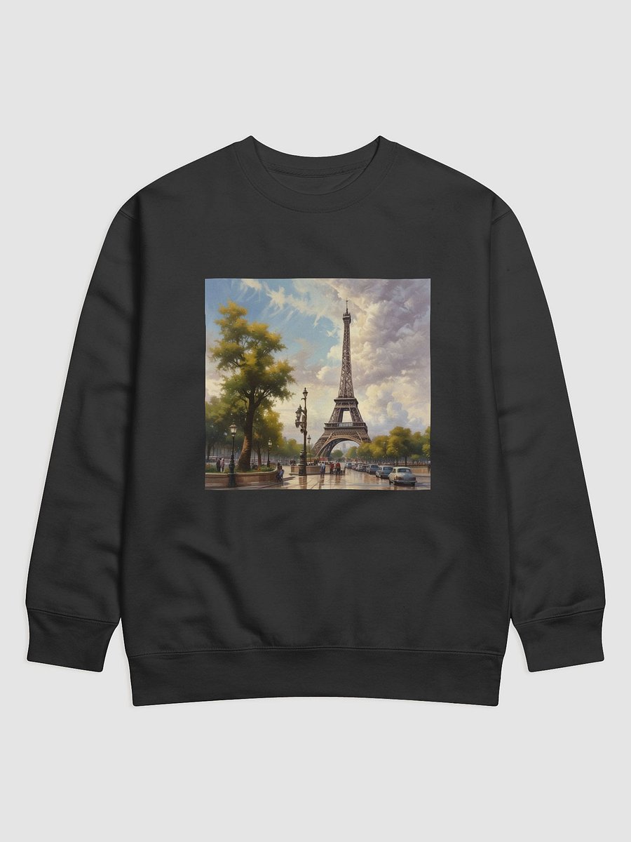 Eiffel Tower product image (6)