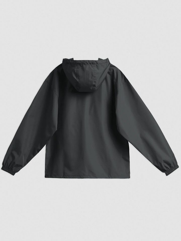 DWR Embroided Rain Coat by Champion product image (2)