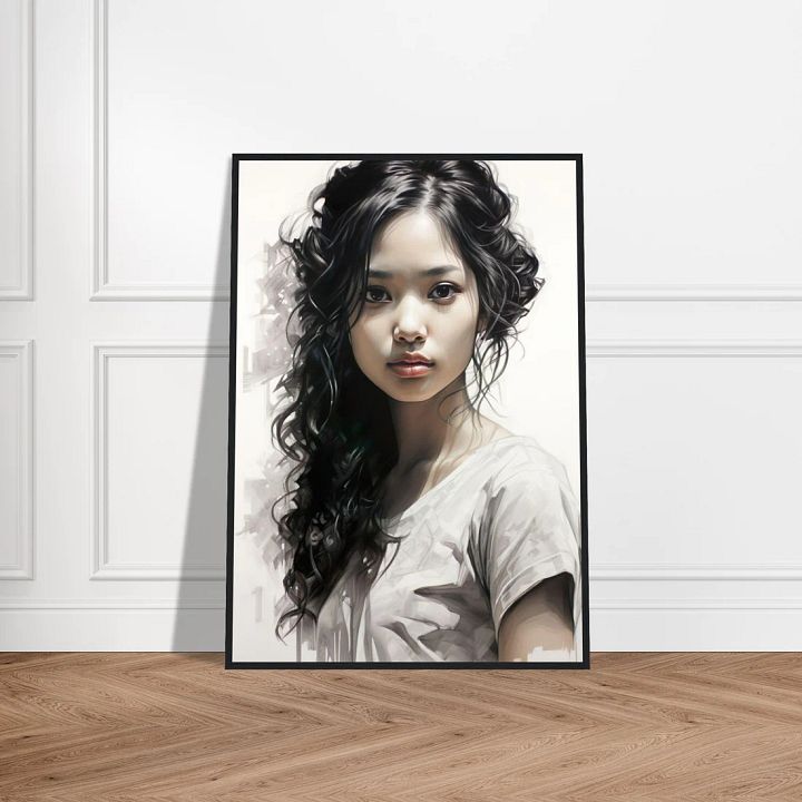 Duangkamol - Chailai Collection product image (2)