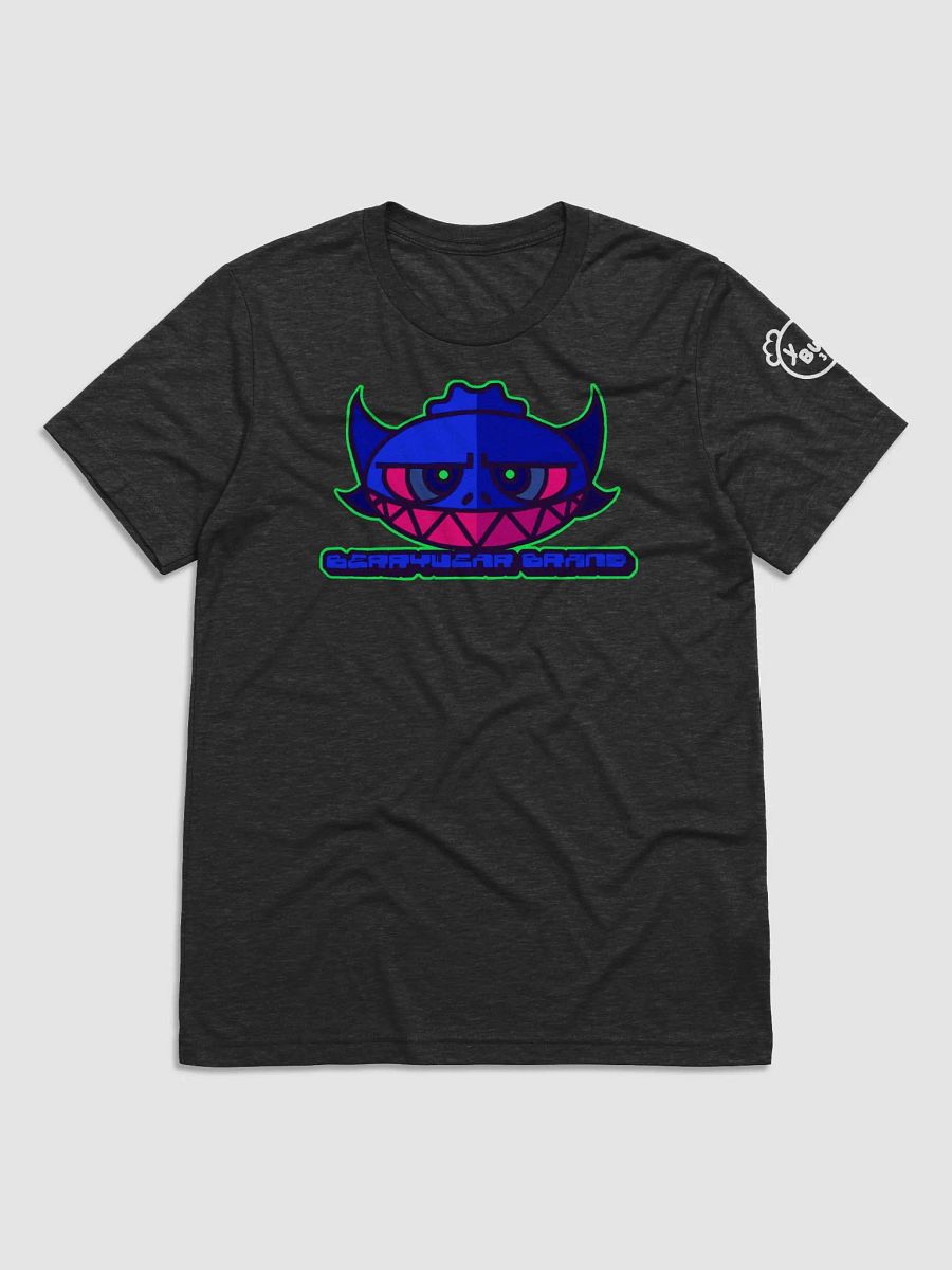 Juicy Sinner - T-Shirt product image (2)