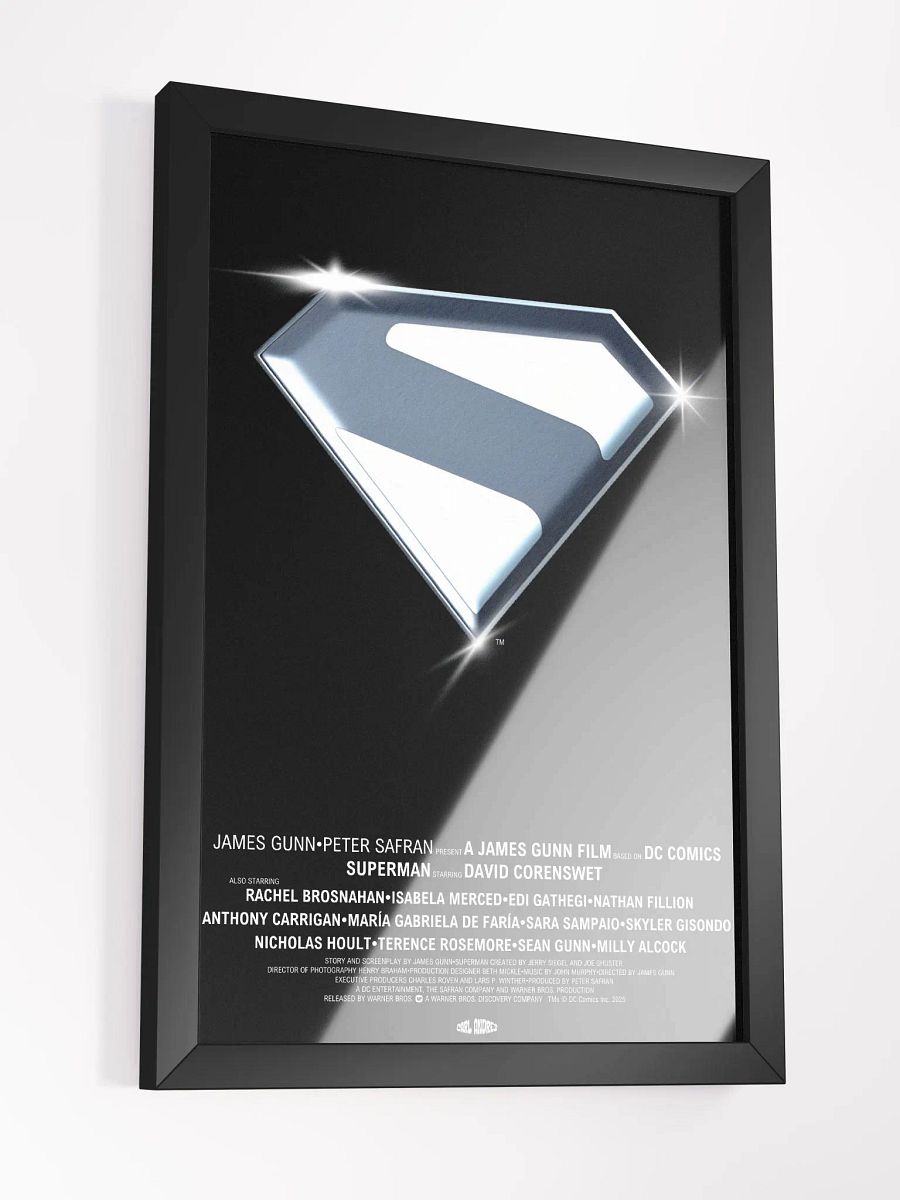 Legacy Framed product image (5)