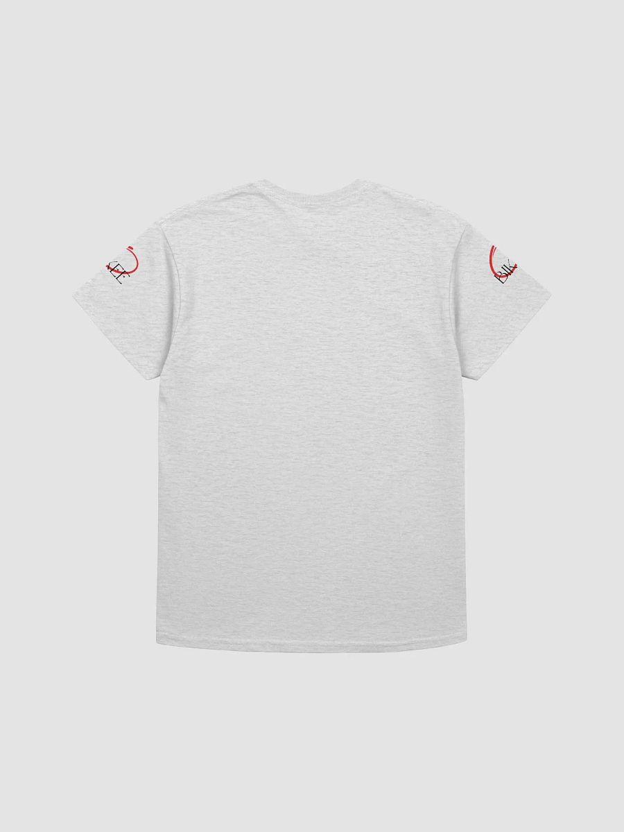 Bikee Logo Tee product image (10)