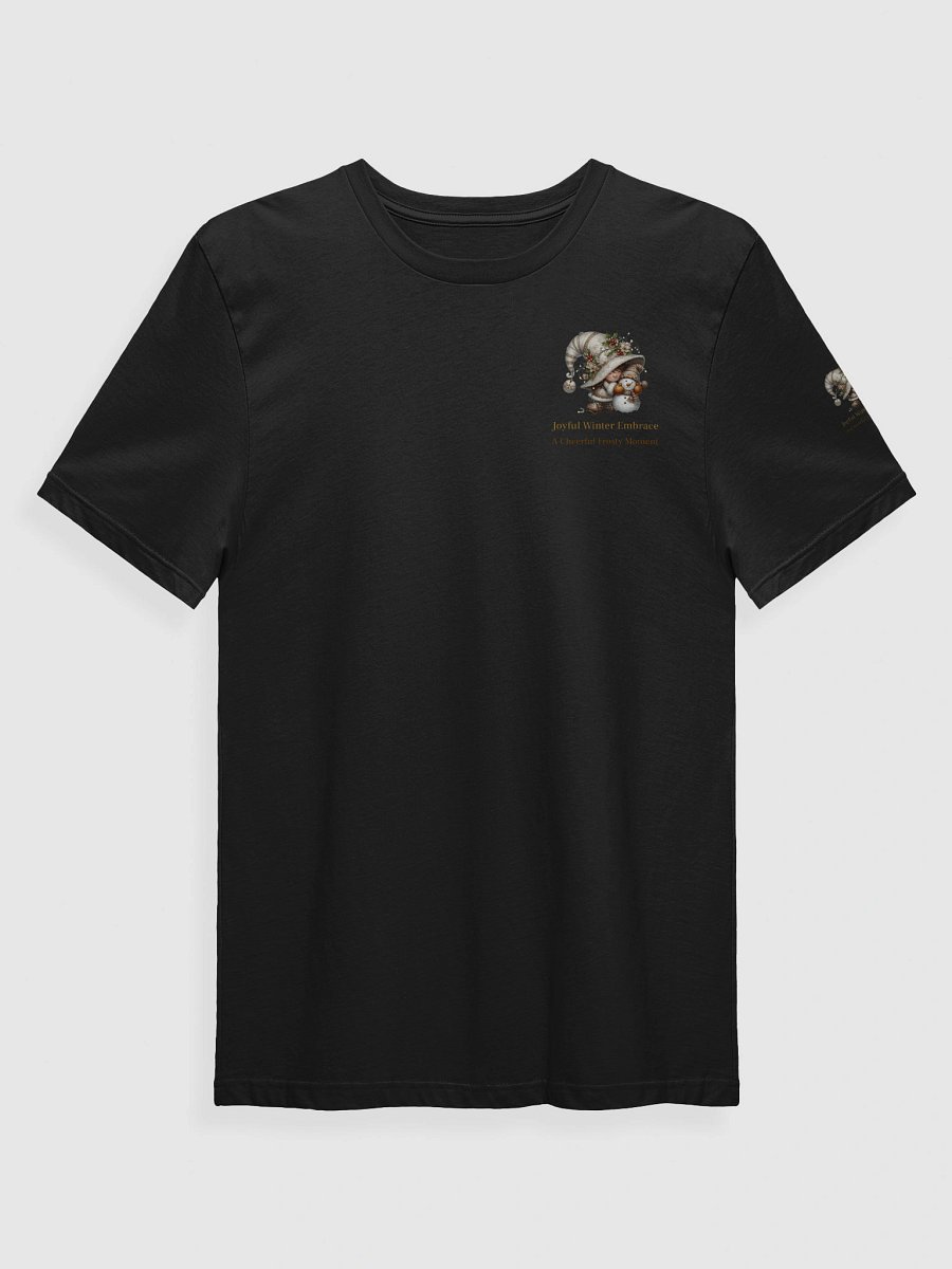 Dance of the Blues product image (2)