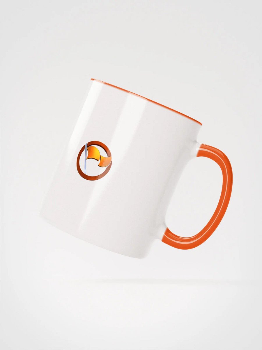 Jumbla Juice Mug product image (2)
