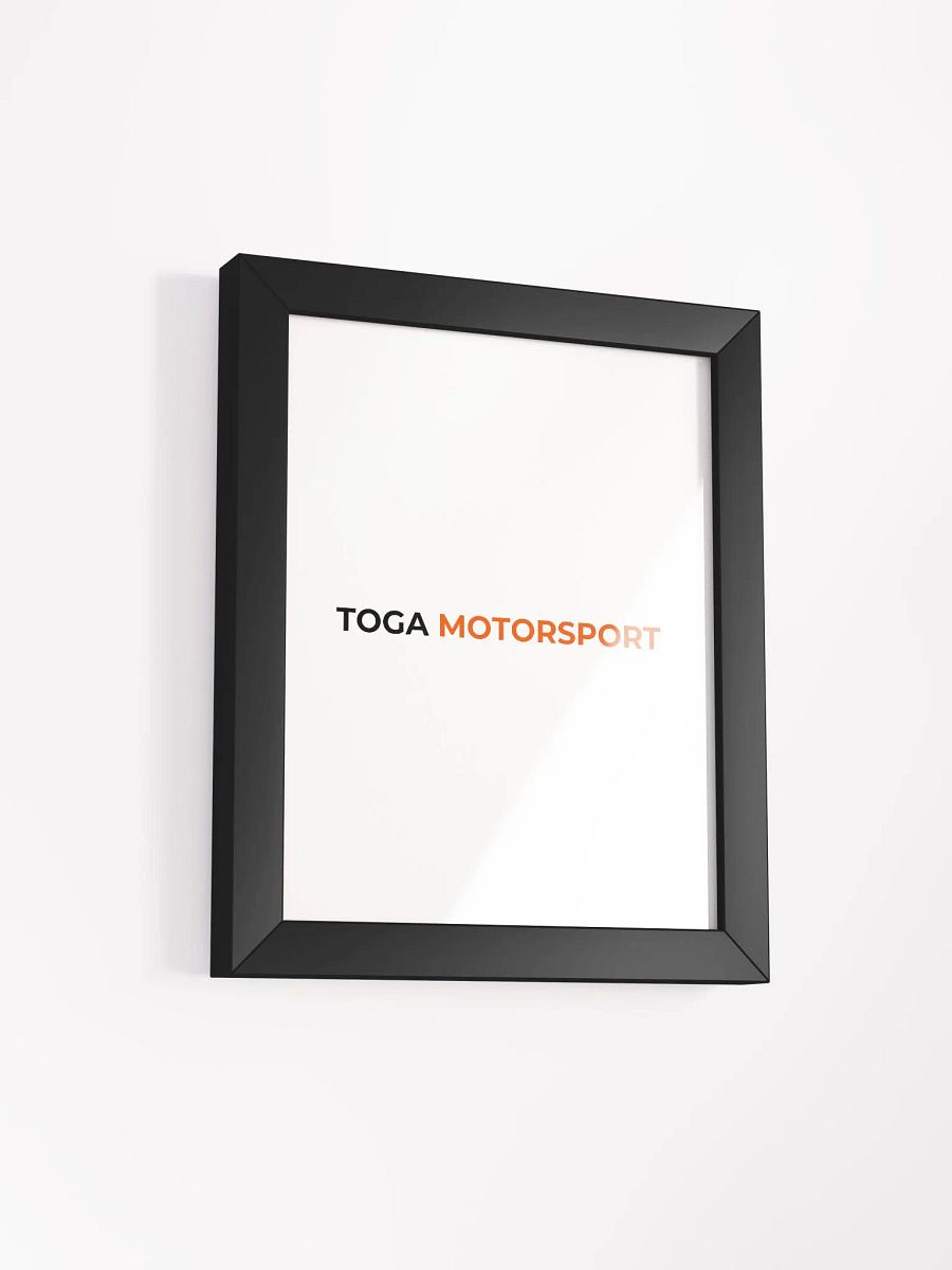 TOGA WALLART product image (15)