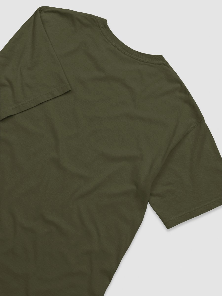 Cosmic Journey Comfort Tee product image (4)
