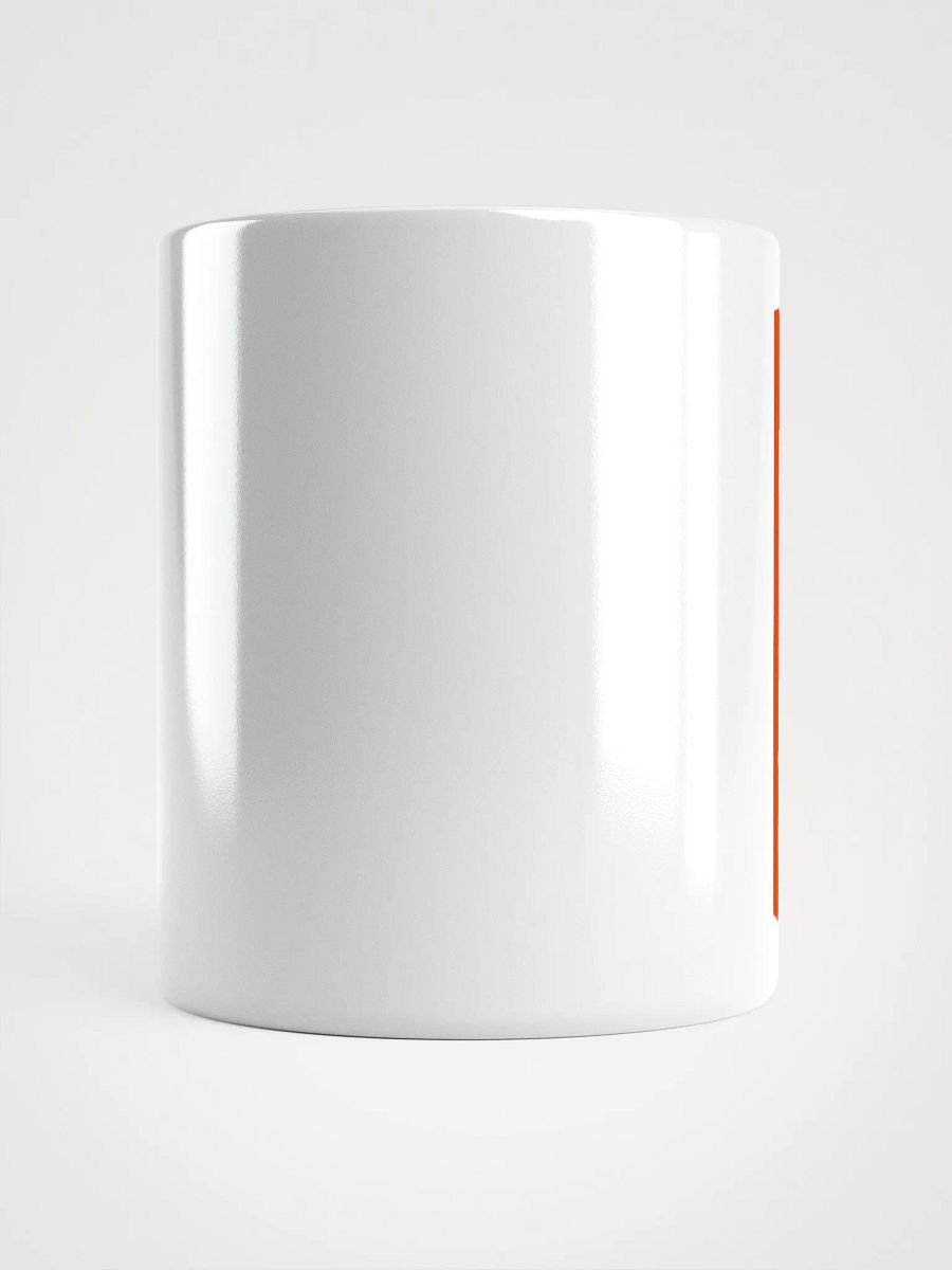 "Cuckoo Nutterpuffs" Coffee Mug 3 Sizes Available product image (15)
