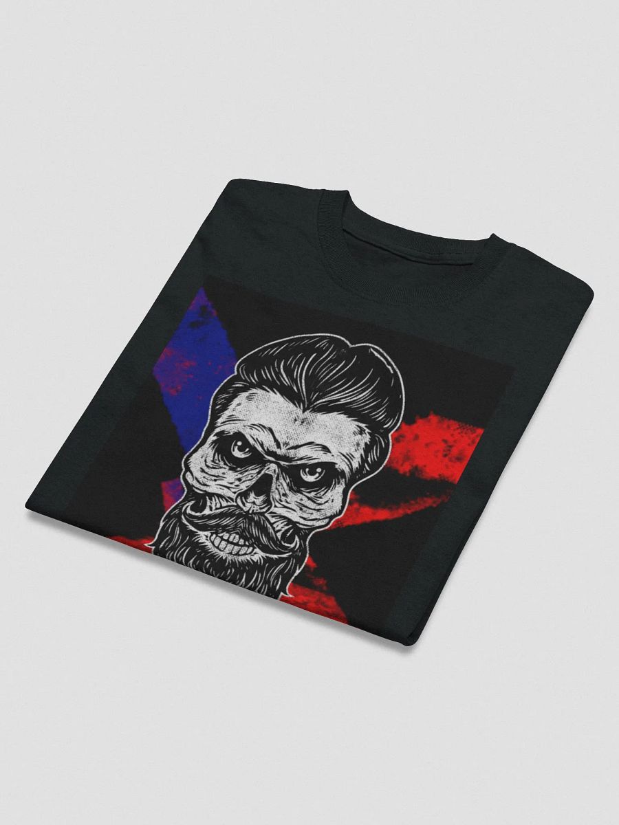 salty tee product image (3)