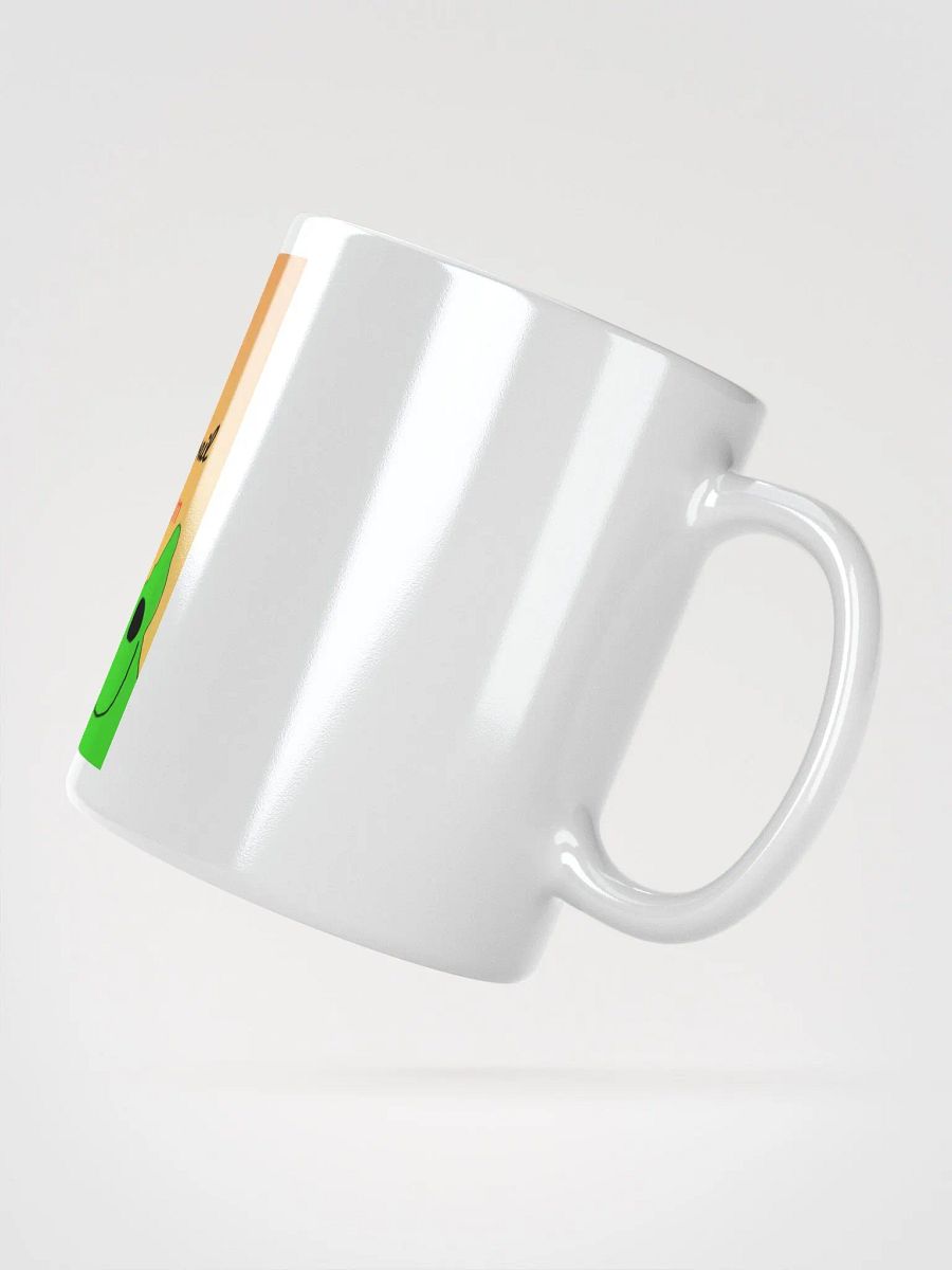 Successful day Mug product image (4)