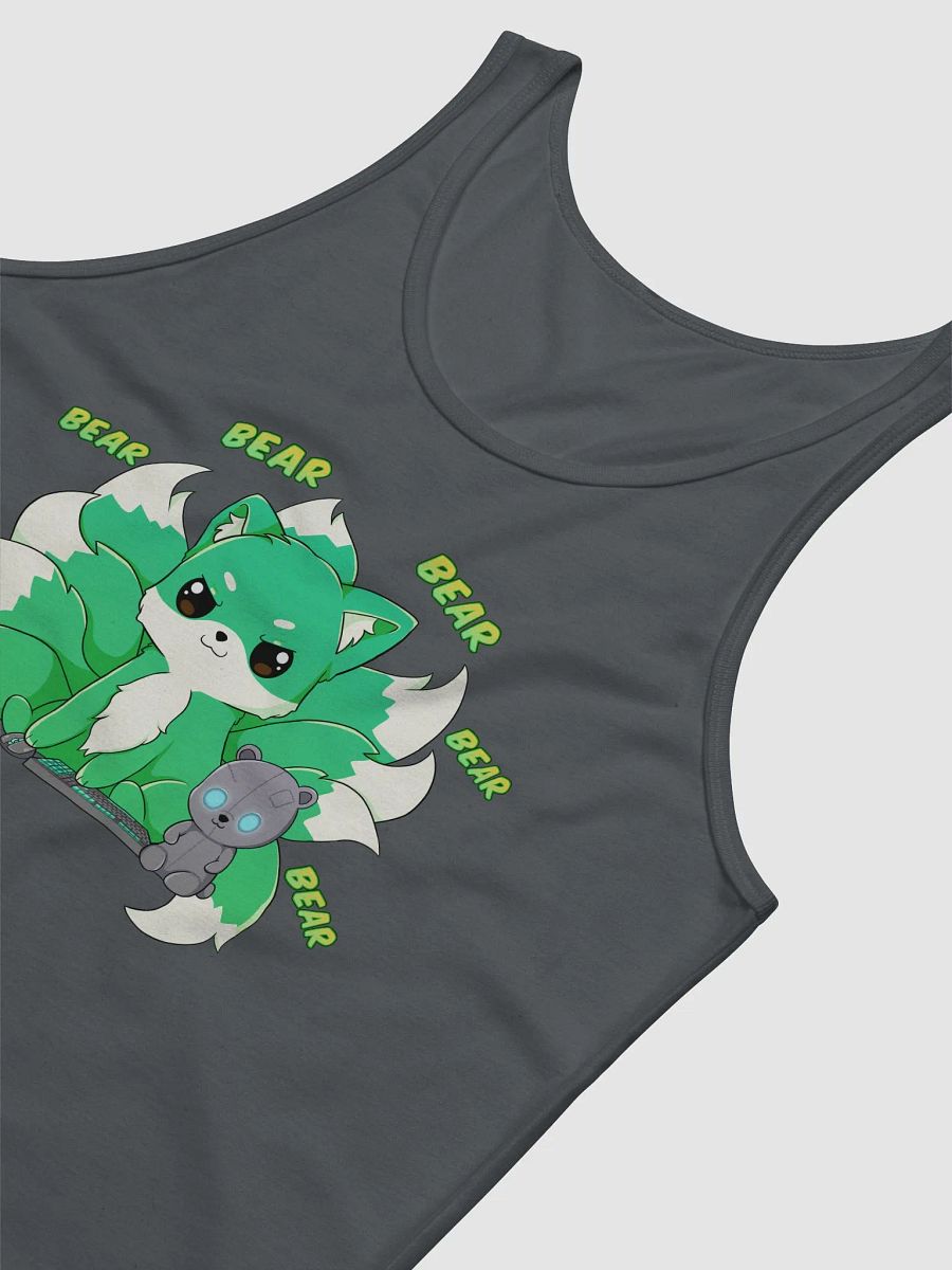 Warden Fox Tank product image (25)