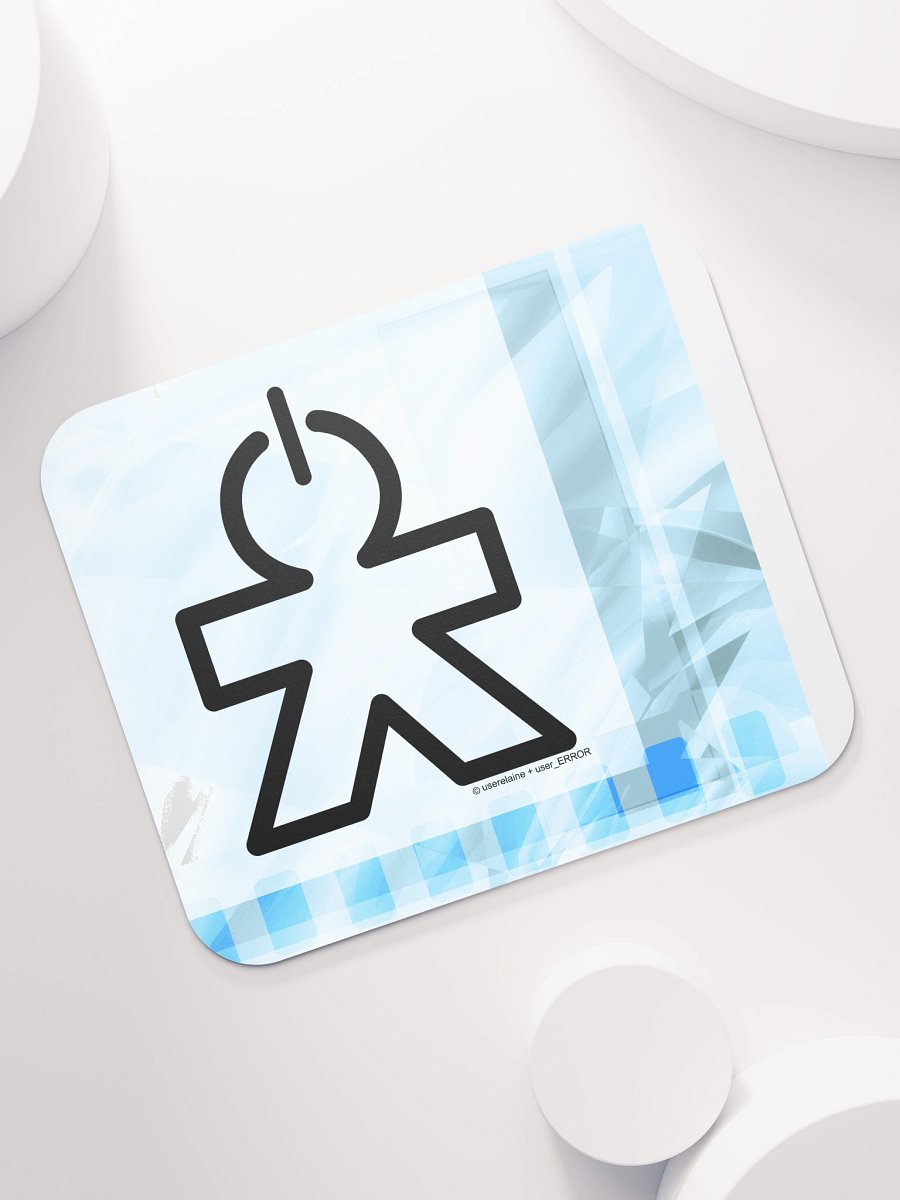mousepad.V1 product image (7)