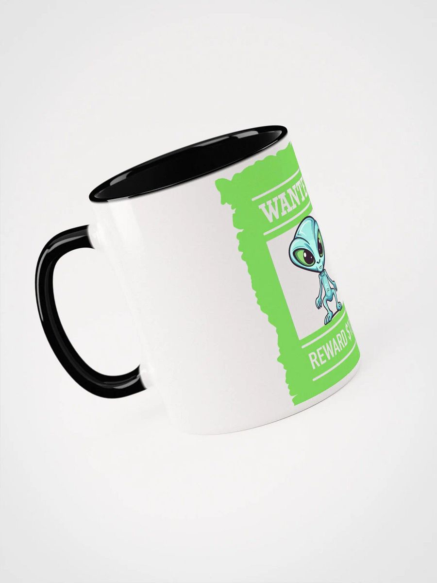 UFO Alien product image (6)
