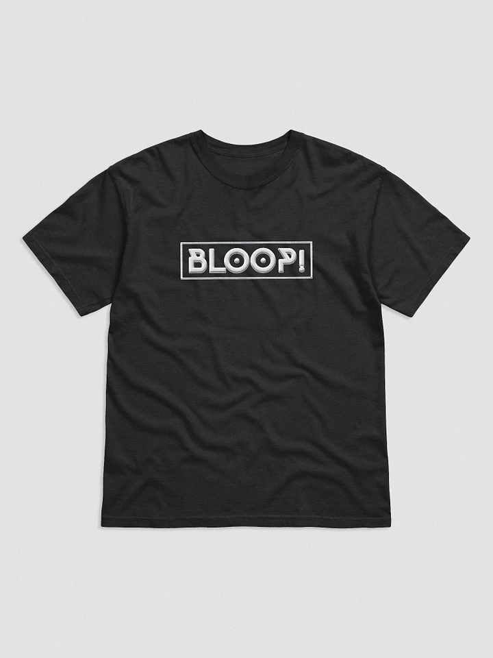 Bloop! Time product image (1)