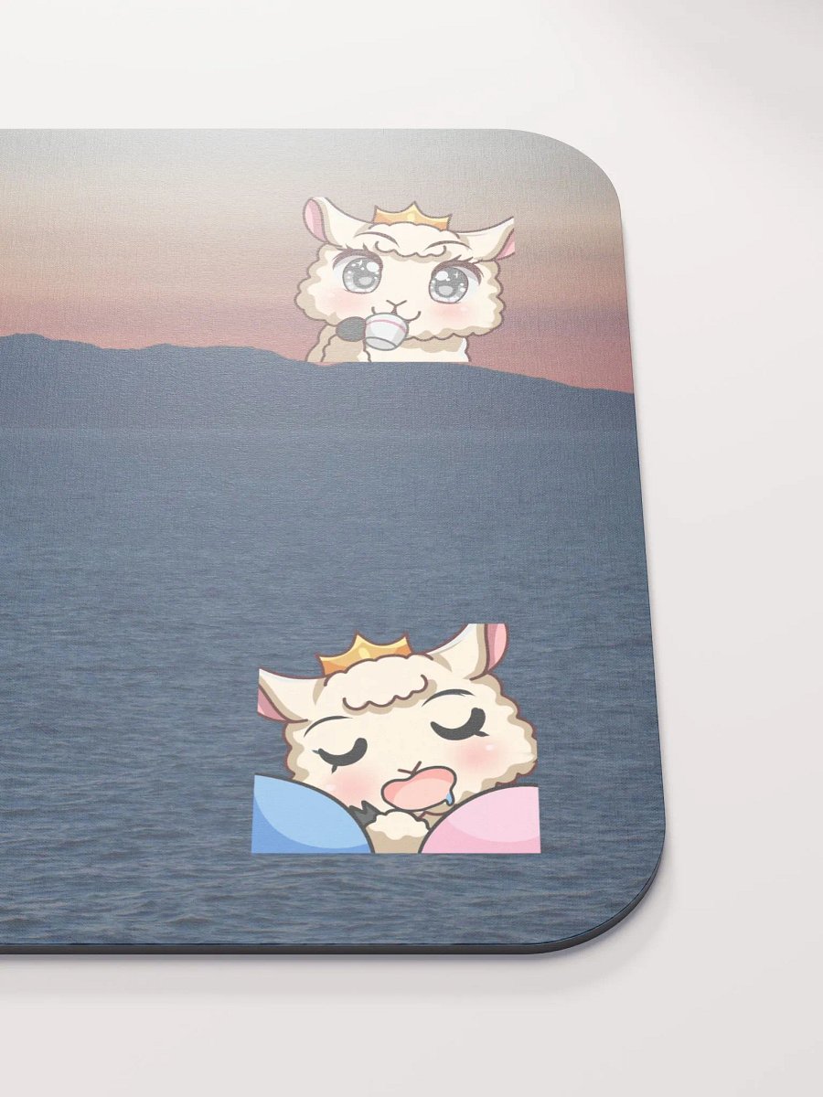 Just some llamas product image (5)