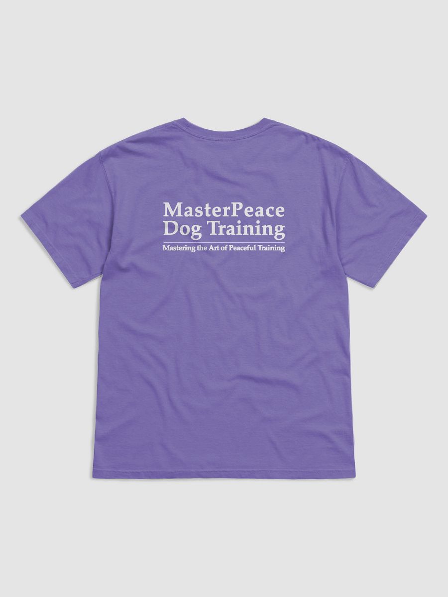 Sit Happens Tee product image (8)