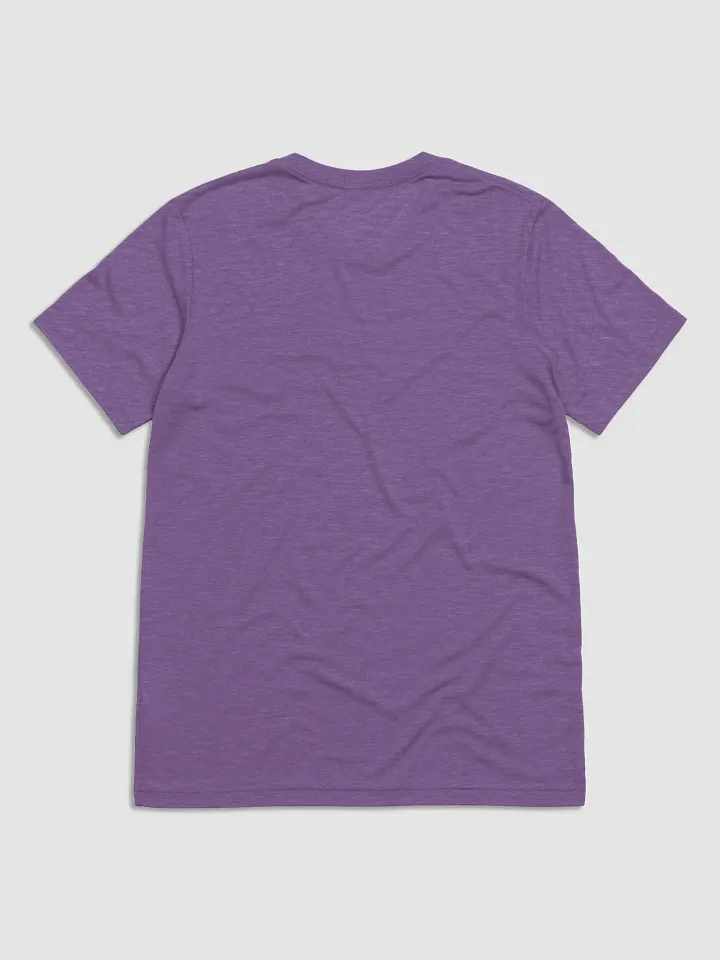 MANG PIKE HENCE! product image (2)