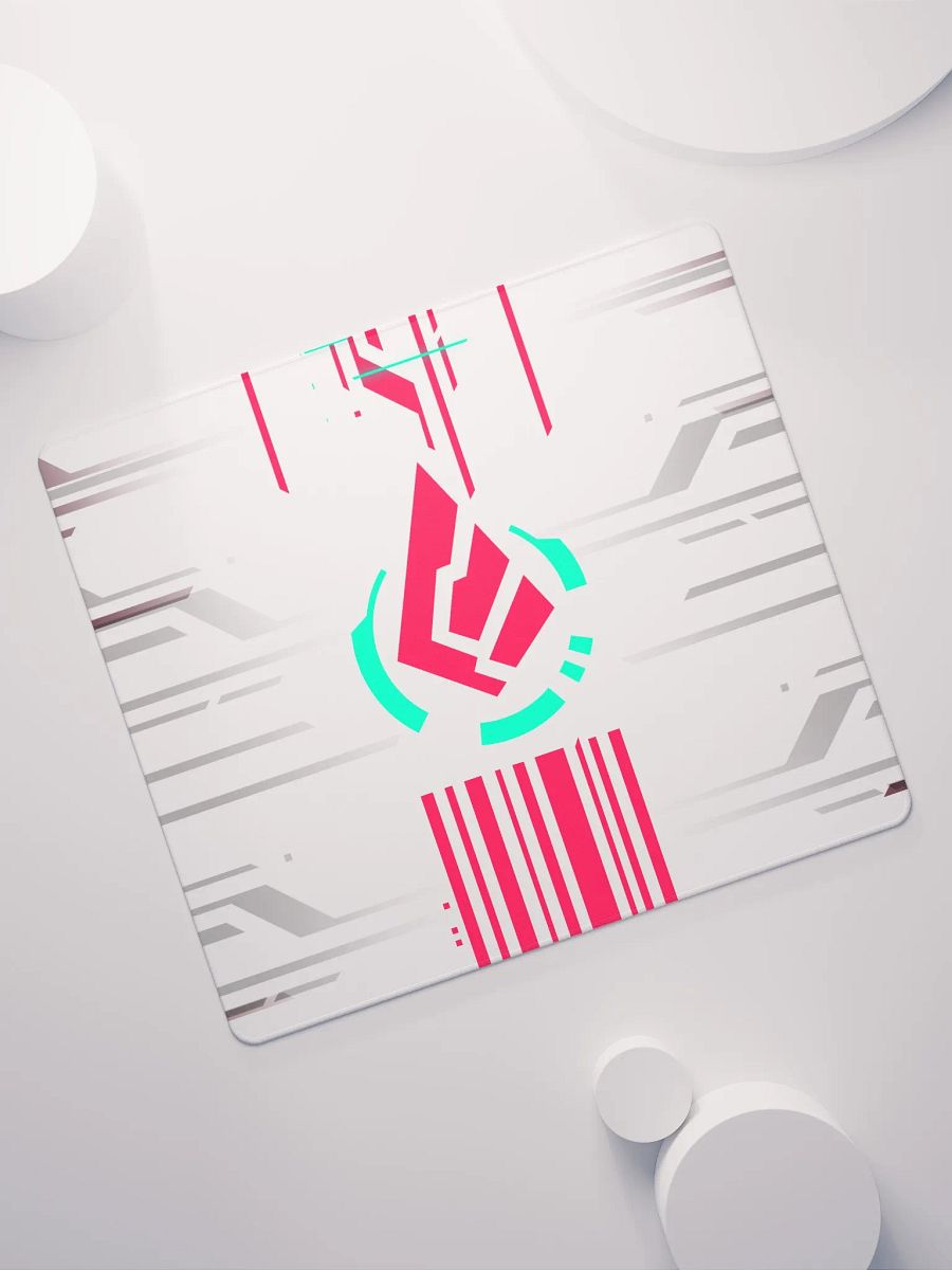 Cyberia Gaming Mouse Pad product image (11)