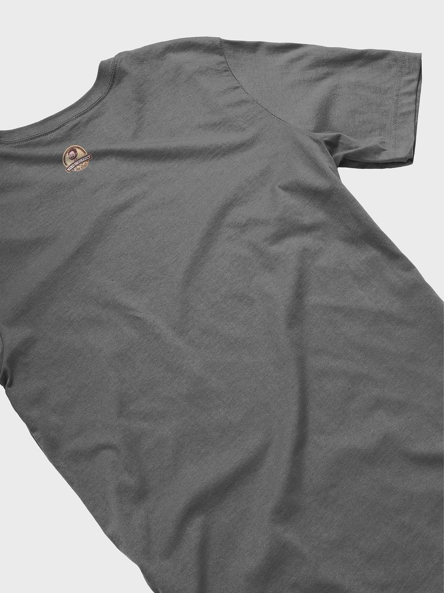 Graffiti Nerd product image (22)