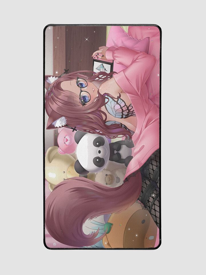 Cozy Bugg Mat product image (2)