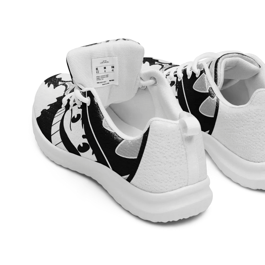 Men's Regal Planner & Royal Kicks Bundle product image (5)