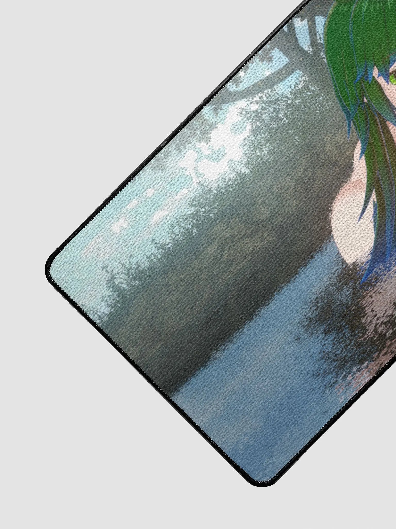 Almqvica Hot Spring Desk mat product image (3)