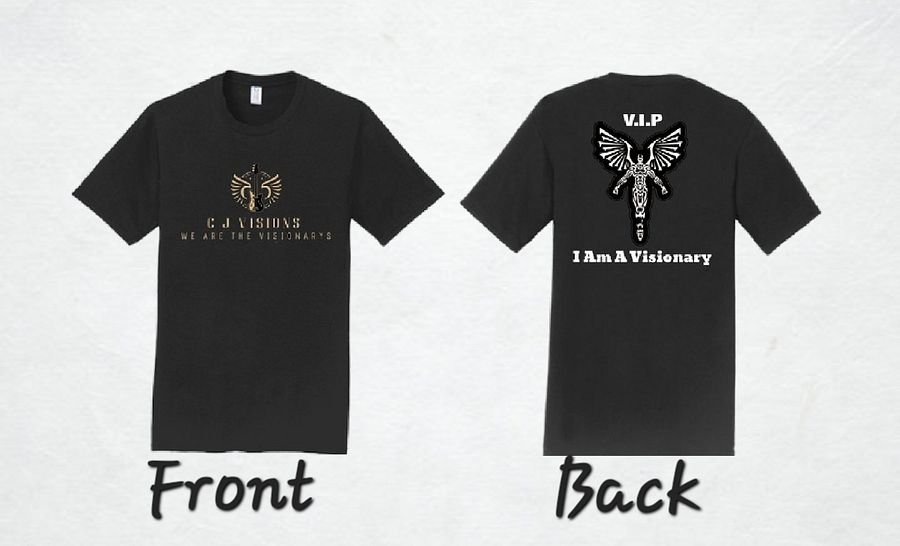 Visionary Exclusive Bundle product image (7)