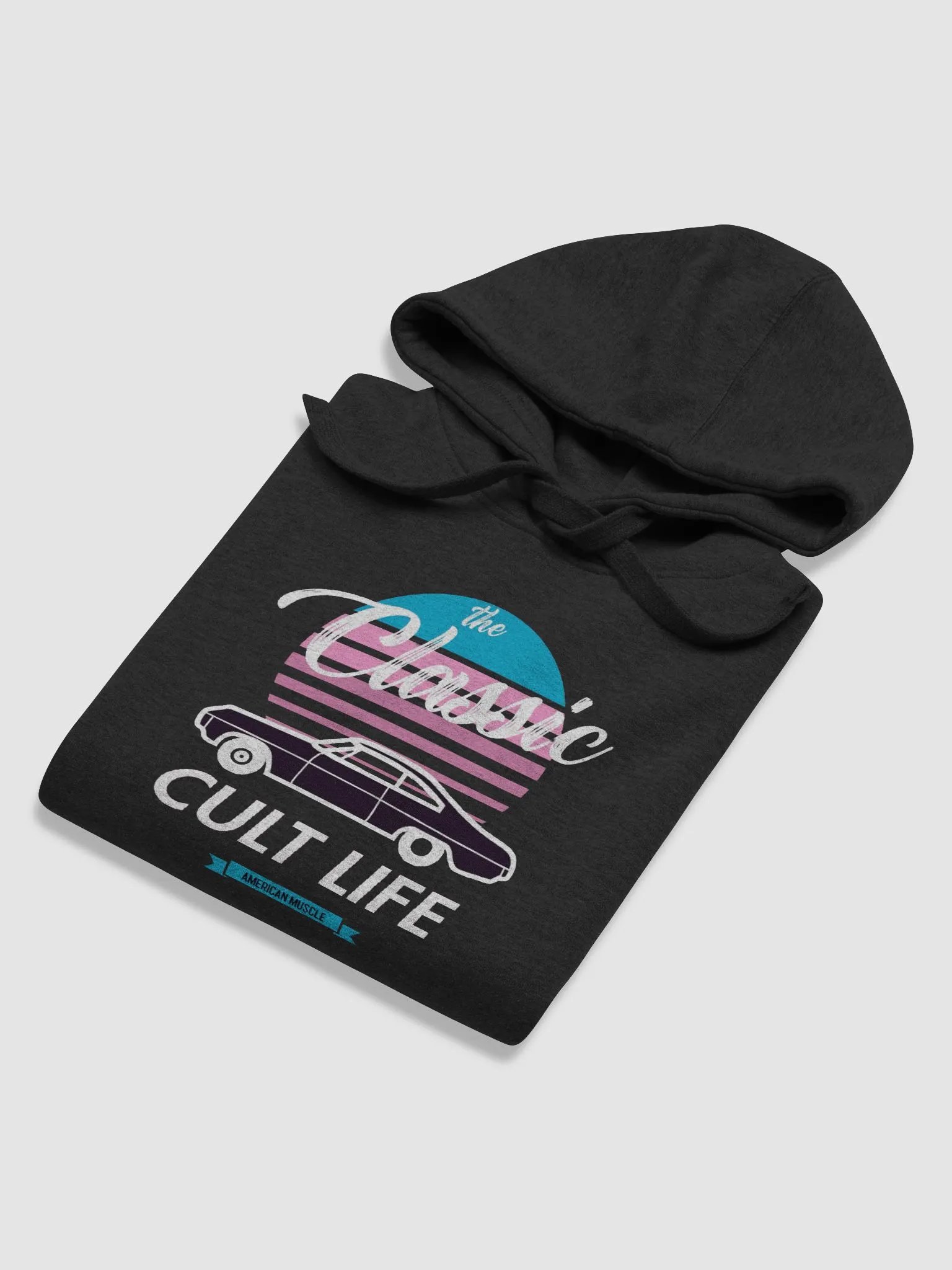 CULT LIFE CLASSIC product image (11)