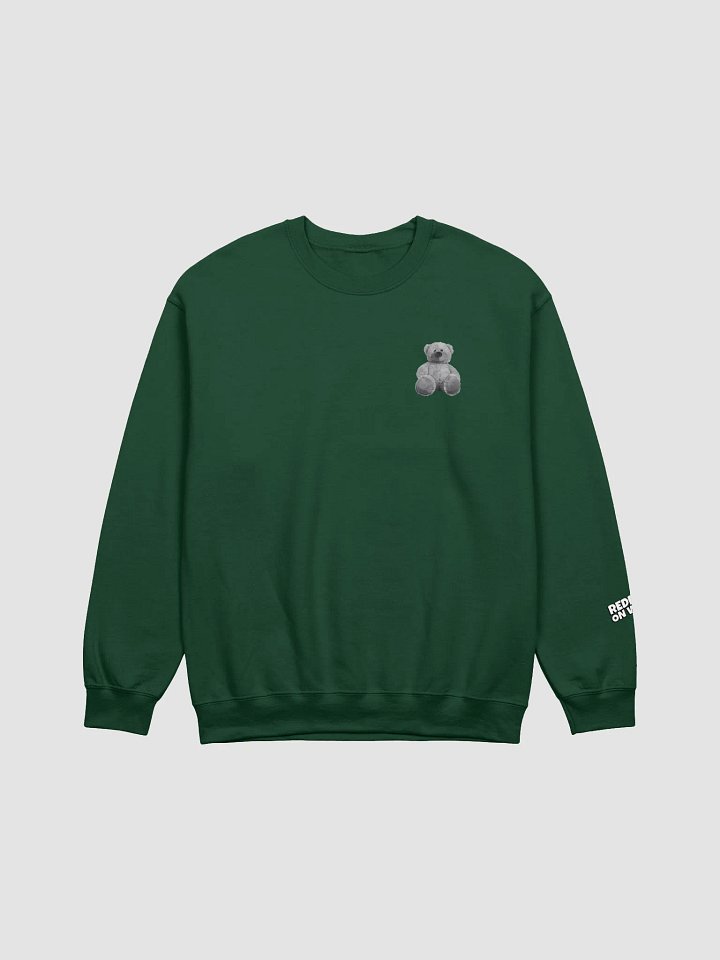 Teddy - Sweatshirt product image (5)