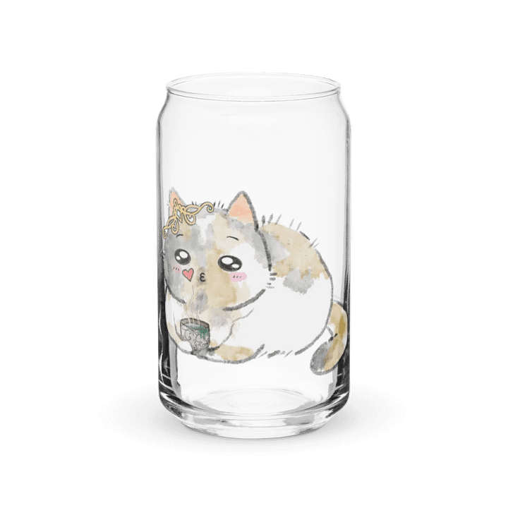 Tiger Glass product image (2)