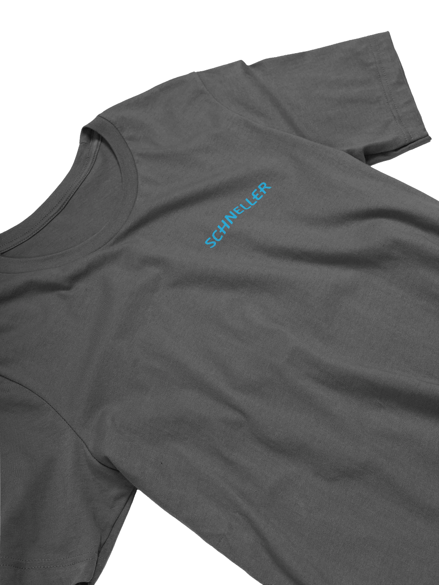 Unisex Supersoft T-Shirt product image (9)