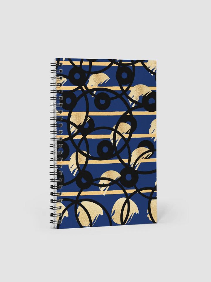 JoBeth Nautical ⚓Designs' product image (1)