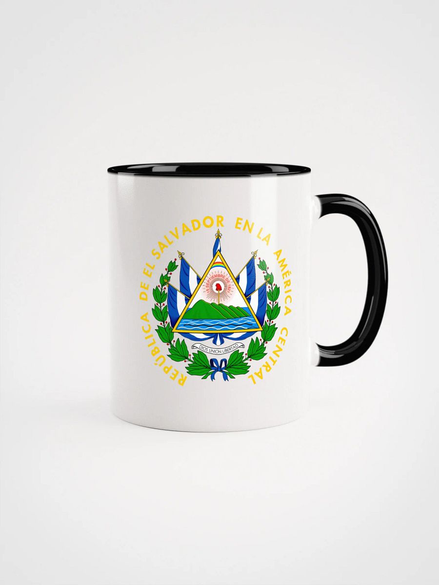 Taza Nación Selecta product image (5)
