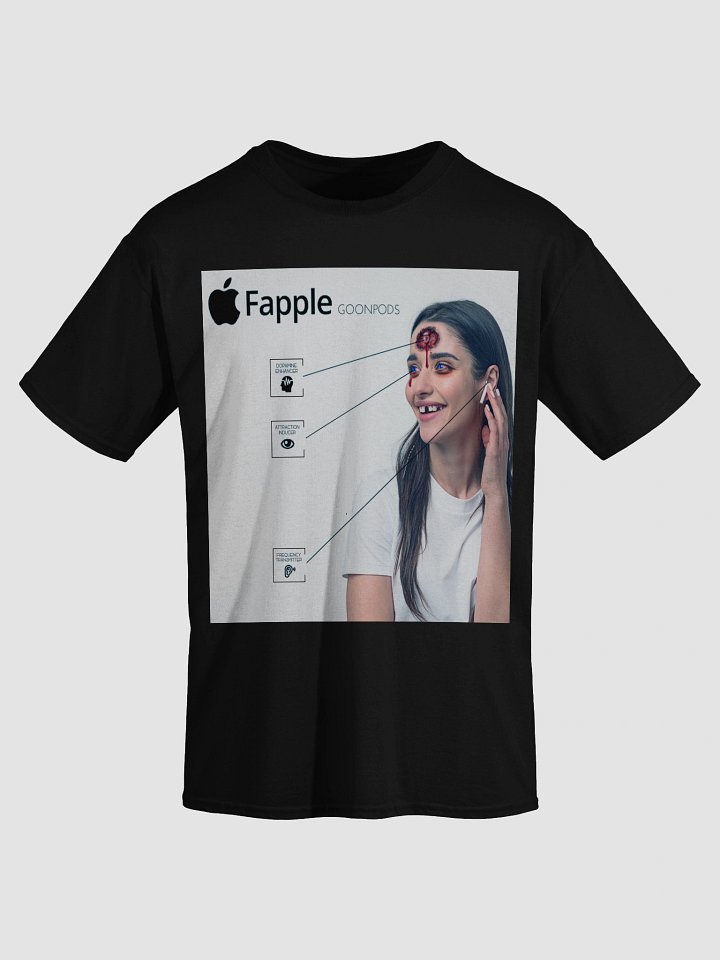 FAPPLE product image (1)
